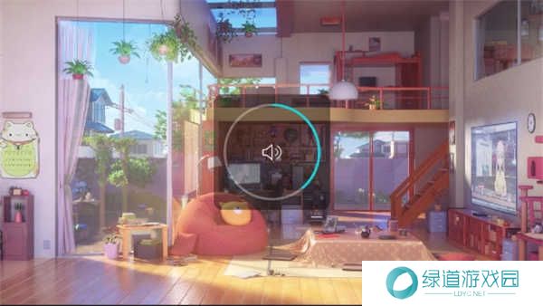 魔力视频电视版下载截图7