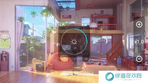 魔力视频电视版下载截图6