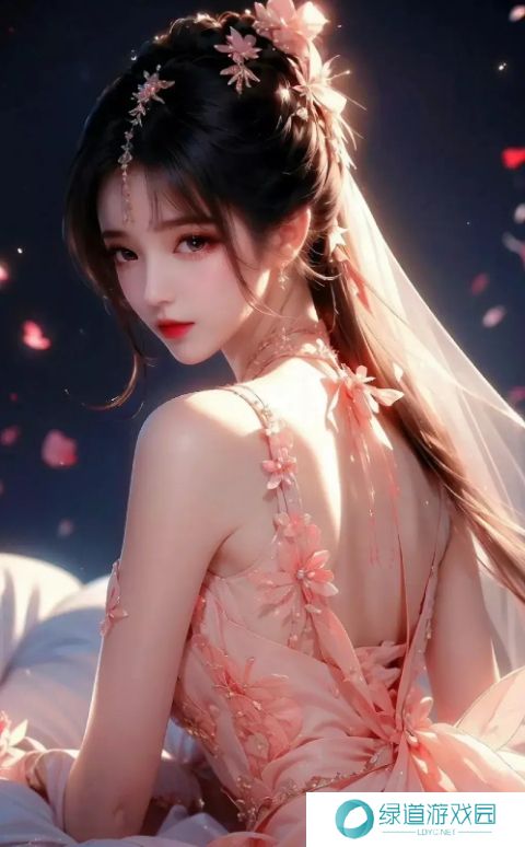 妈妈喊我
