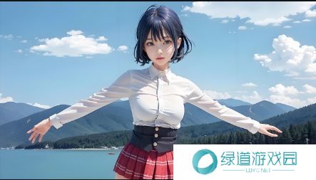 免费行情网站APP入口,轻松获取实时行情信息,提升决策效率