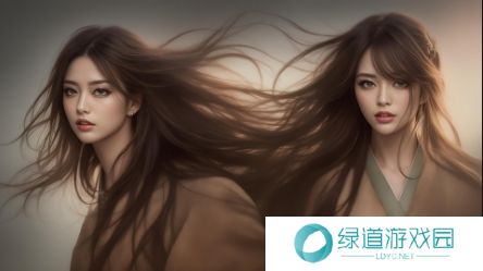 YSL千人千色魅力何在?T9T9T9T9T9MBA的独特之处在哪里?