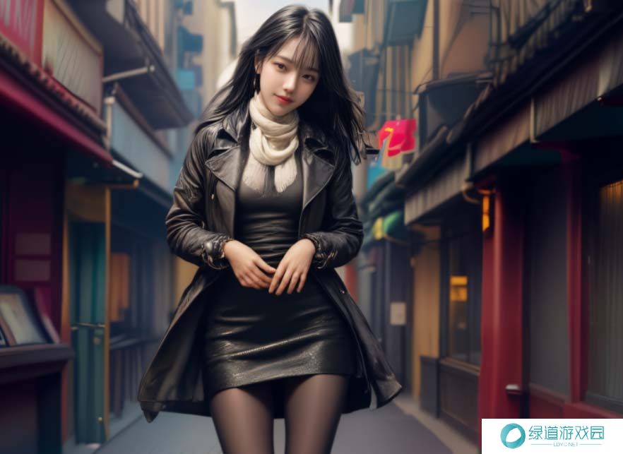 妈妈你真棒插曲中的紧急救援,这小说我该怎么救你?