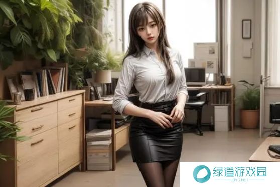 免费在线观看高清视频大全,畅享无限剧集资源