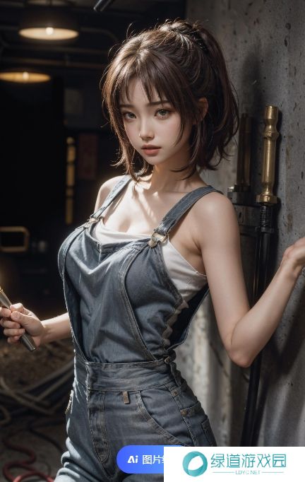 戏里戏外(1V1)岑哥:独特视角下的魅力演绎,带你了解明星背后的真实面貌