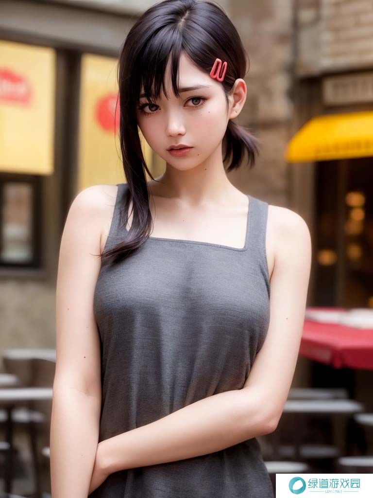 YSL千人千色T9T9T9T9T9MBA——定制化美妆体验引领潮流