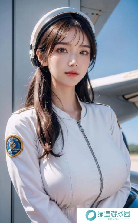 花家姑娘NP全文阅读:探索这部小说的精彩剧情与人物魅力