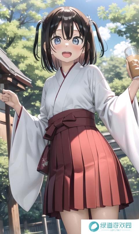 司机外遇2:揭秘司机外遇背后的真相及其对婚姻的影响