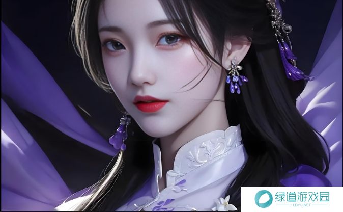 9.1官网入口,隐藏的优惠与福利等你发现!