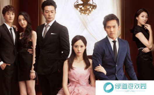 全民聚视软件下载安装手机版 全民聚视软件下载安装手机版