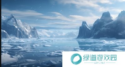 年轻的寡妇如何面对人生的第三重打击?