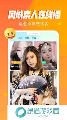 1668582749987180.jpg 01ad5e0f09388478d860ff6192e28e28601ea2b69.jpg