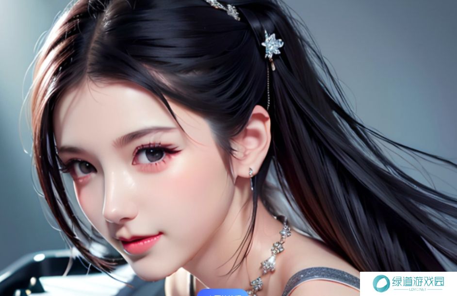如何提升网站SEO优化效果,增加百度搜索引擎收录量