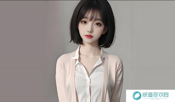 海棠树下,怀孕后的新生活会是怎样?