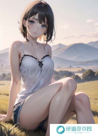 农村姑娘高清完整版丫头10,带你走进乡村青春故事的真实面貌