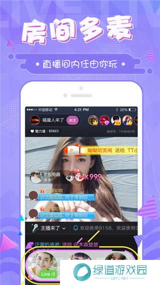 1627004905139020.jpg 1627004905139020.jpg