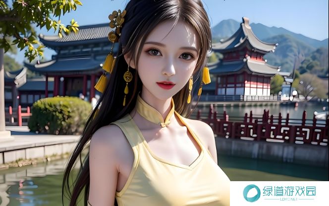 胶囊旅馆里,微热情感如何传递?