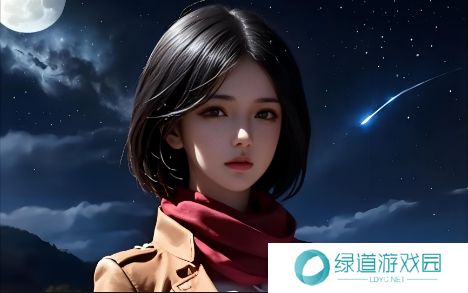 新少女潘金莲,何以引爆全网热议?