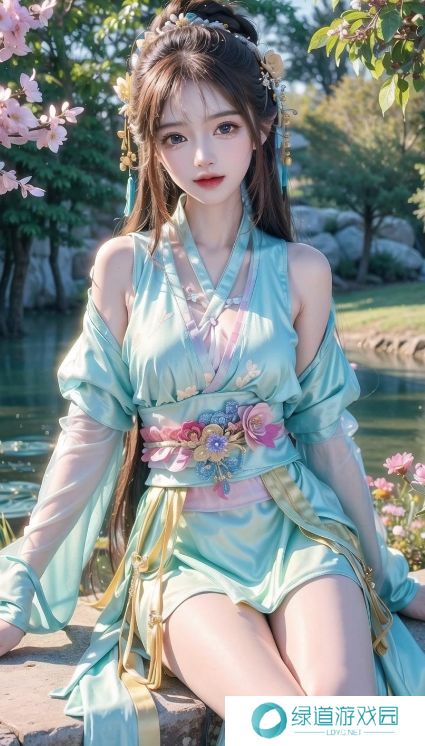 国内永久免费CRM系统究竟能否助我管理客户关系?