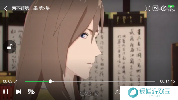 可达鸭影视2023最新版 可达鸭影视2023最新版