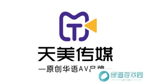 天美视频