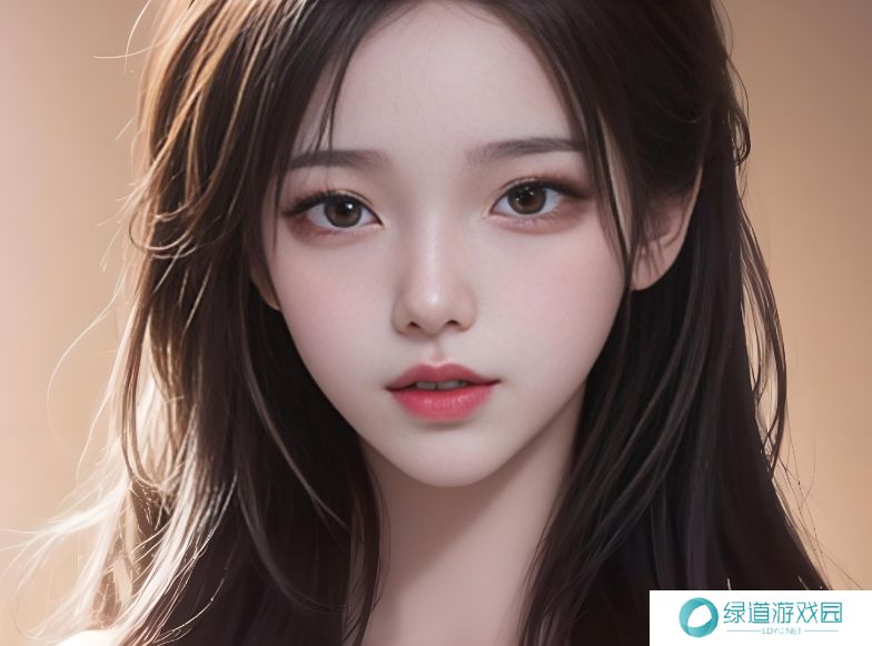 樱花动漫为何如此受欢迎？快来一探究竟！
