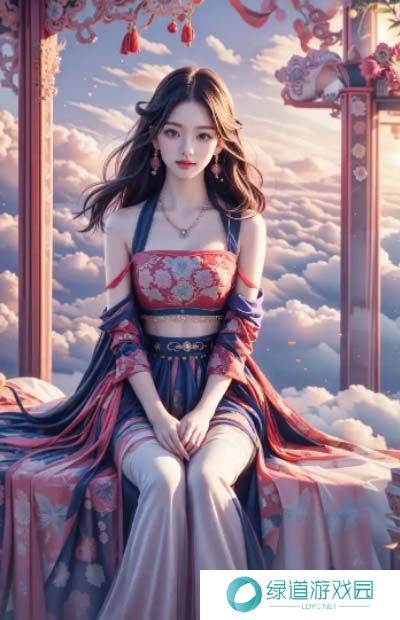 禁忌背后的秘密：如何巧妙应对并转化挑战为机遇？
