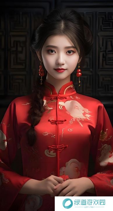 AAAA级毛和AAAA的区别，解读评级标准与实际应用价值