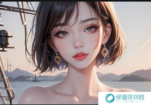 CRM短视频助力企业营销转型，打造全新客户管理体验