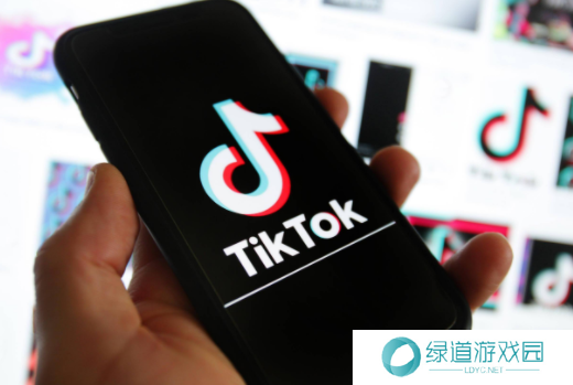 抖音海外版tiktok下载2023最新版 抖音海外版tiktok下载2023最新版