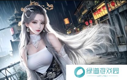 双字ID5在社交平台中的独特性与应用前景解析