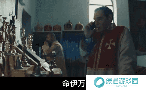 饭太硬2025最新版 饭太硬2025最新版