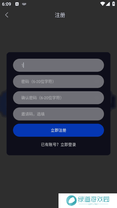 Free HD视频 Free HD视频