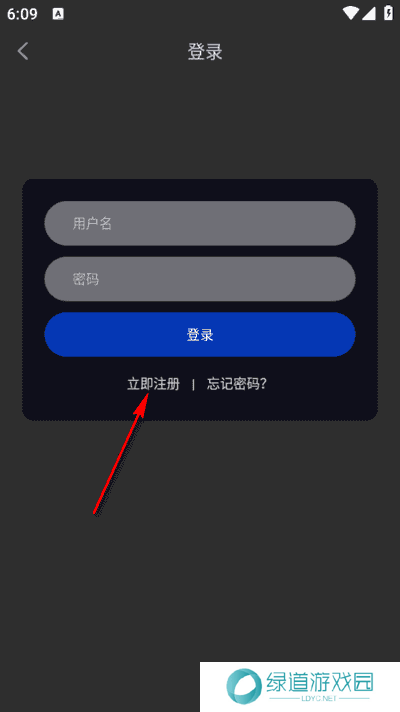 Free HD视频 Free HD视频