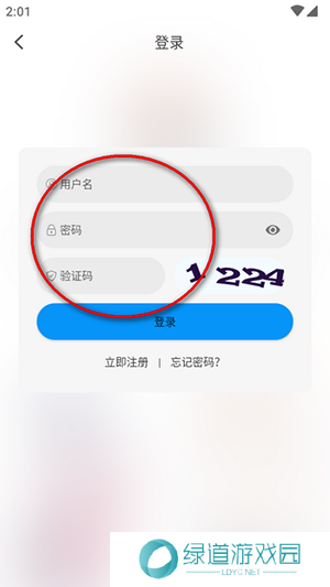 小猫影视官方APP下载安装最新版本-小猫影视追剧APP免费下载手机版v1.3.8