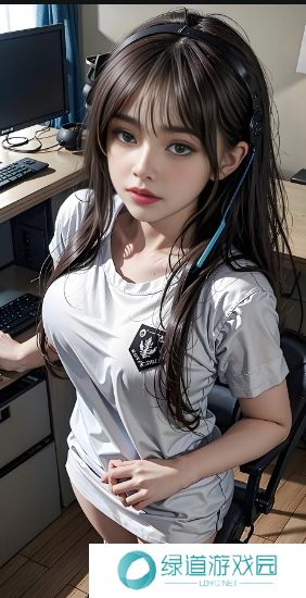 女性私密部位外翻的原因与解决方案，保持健康的关键