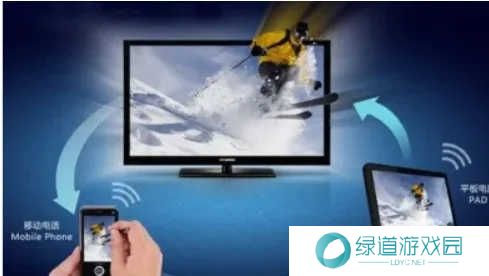 喝茶影视最新电影电视剧高清版使用方法1