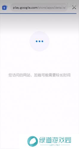 qooapp官方正版