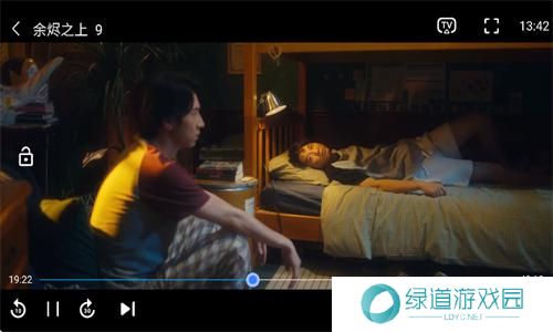 河马视频免费追剧神器