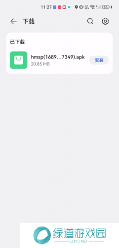 河马视频免费追剧神器