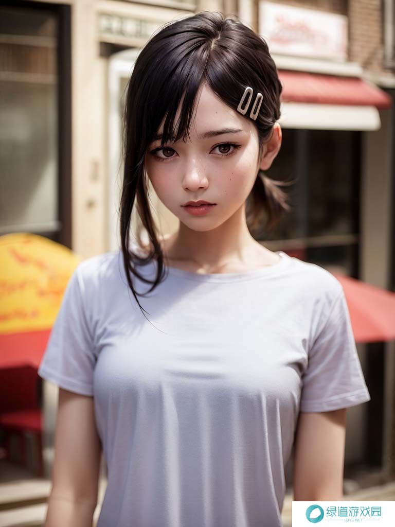 《真爱大作战》免费观看，如何享受这部精彩爱情剧？