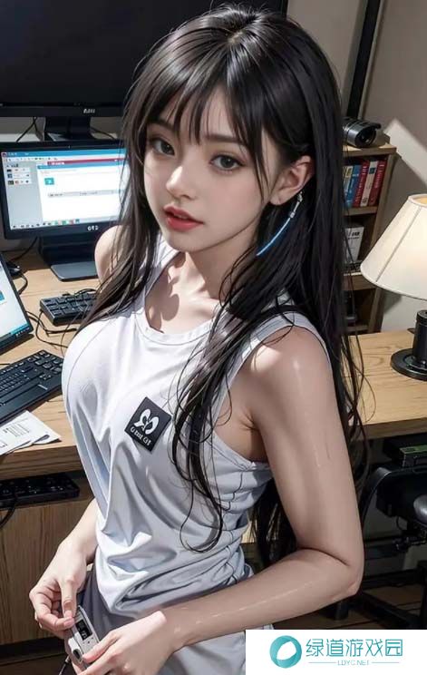 《农村姑娘高清完整版丫头10》：值得一看吗？