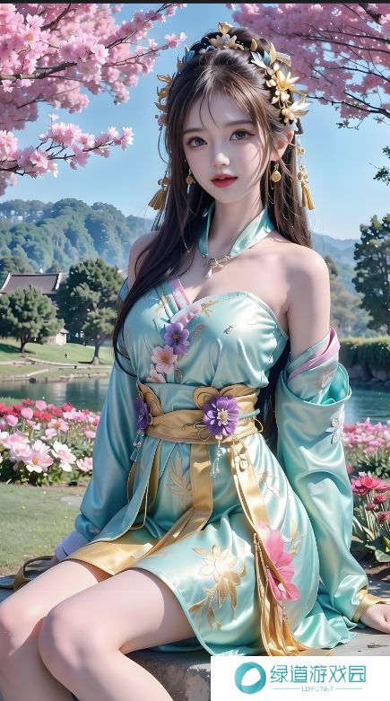 这位导演是谁？老和尚猛然挺进，她莹莹的身体背后隐藏着怎样的故事？
