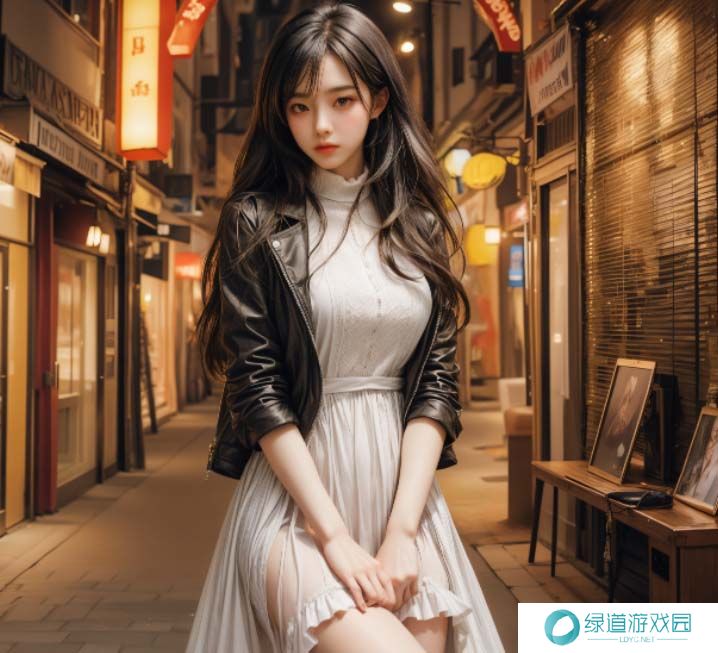 善良的妺妺HD带中文乱码，如何破解乱码问题并观看高清内容？