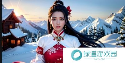 亚洲码与欧洲码一二三四五有何区别？