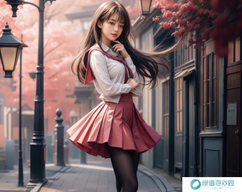 《3D》国语HD版：为什么选择它会带给你全新视听享受？