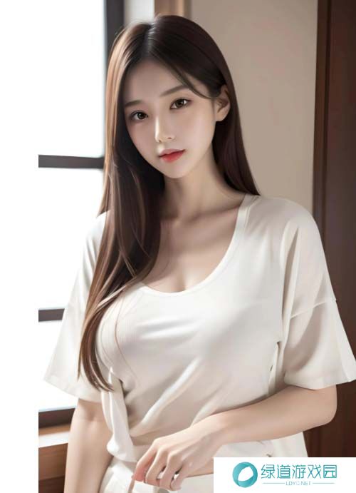 续父开了续女包续集更新时间是什么时候？2025年最新动向揭秘