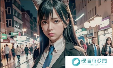为什么选择免费观看已满十八岁电视剧中文版？