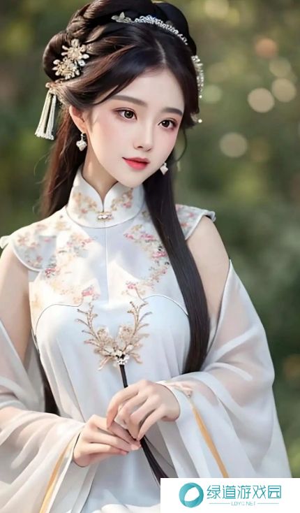 17.C18-起草免费服务是否能帮助用户高效完成文书工作？
