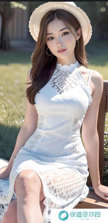 女公司加班2现象频发，女性职场人如何应对？