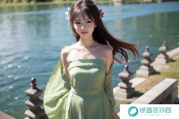 老阿姨看片免费观看电视剧，如何找到优质资源？